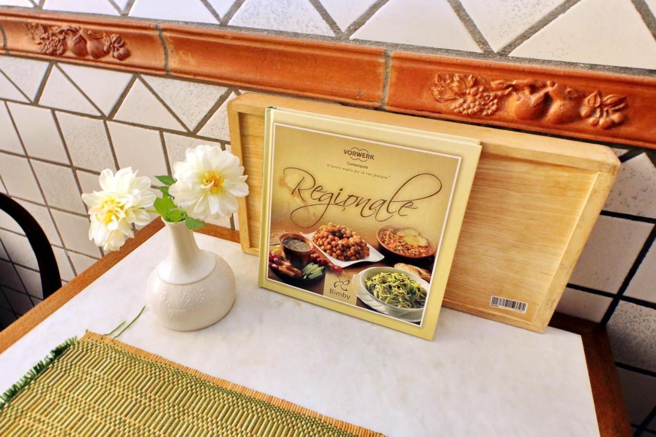 Bellezza Al Colosseo - B&B & Apts โรม ภายนอก รูปภาพ